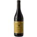 Renato Ratti Marcenasco Barolo (1.5 Liter Magnum) 2012 Front Bottle Shot