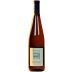 Ravines Argetsinger Dry Riesling 2013 Front Bottle Shot