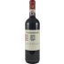 Vignamaggio Chianti Classico Terre di Prenzano 2015 Front Bottle Shot