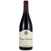 Emmanuel Rouget Bourgogne Passetoutgrain 2022 Front Bottle Shot
