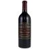 Leonetti Cabernet Sauvignon 2016 Front Bottle Shot