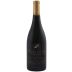 Papapietro Perry Leras Family Vineyards Pinot Noir 2012 Front Bottle Shot
