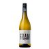 Fram Wines Chardonnay 2022 Front Bottle Shot