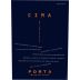 Porta Cima Limited Edition 2018 Front Label