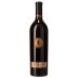 Lewis Cellars Napa Valley Cabernet Sauvignon 2016 Front Bottle Shot