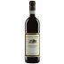 Castello di Neive Barbaresco 2023 Front Bottle Shot