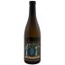 Kongsgaard Chardonnay 2015 Front Bottle Shot