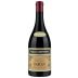Paolo Conterno Barolo Ginestra Riserva 2013 Front Bottle Shot