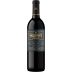Murphy-Goode Liar's Dice Zinfandel 2020 Front Bottle Shot