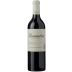 Alto Moncayo Locos Baramban 2021 Front Bottle Shot