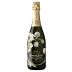 Perrier-Jouet Belle Epoque 2007 Front Bottle Shot