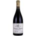 Lucien Le Moine Clos de la Roche Grand Cru 2011 Front Bottle Shot