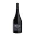 Mettler Family Vineyards Petite Sirah 2018 Front Bottle Shot