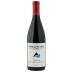 Domaine Roy et Fils Incline Pinot Noir 2023 Front Bottle Shot