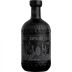Espolon Anejo X Tequila Front Bottle Shot