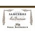 Henri Bourgeois Sancerre Les Baronnes Blanc 2019 Front Label