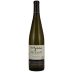 Hyland Estates Old Vine Gewurztraminer 2017 Front Bottle Shot