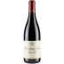 Domaine Stephane Magnien Clos-Saint-Denis Grand Cru 2008 Front Bottle Shot