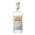 Sonoma Brothers Gin Front Bottle Shot