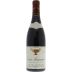 Domaine Gros Frere et Soeur Vosne-Romanee 2017 Front Bottle Shot