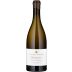Domaine Bachelet-Monnot Meursault Clos du Cromin 2021 Front Bottle Shot