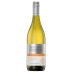 Oxford Landing Chardonnay 2018 Front Bottle Shot