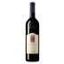 Banfi Magna Cum Laude 2014 Front Bottle Shot