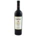 Constant Diamond Mountain Vineyard Claret 2009 Front Bottle Shot