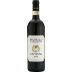 Capanna Brunello di Montalcino Riserva (1.5 Liter Magnum) 2015 Front Bottle Shot