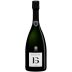 Bollinger B16 Extra Brut 2016 Front Bottle Shot