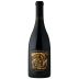 Ken Wright Cellars Savoya Vineyard Pinot Noir 2021 Front Bottle Shot