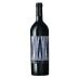 Darioush Darius II Cabernet Sauvignon 2022 Front Bottle Shot
