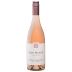 Sean Minor Rose of Pinot Noir 2023 Front Bottle Shot