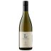 Lieb Cellars Chardonnay 2020 Front Bottle Shot