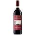 Podere Scopetone Brunello di Montalcino 2021 Front Bottle Shot