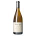 Mark Ryan Viognier 2023 Front Bottle Shot