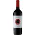 Olianas Cannonau 2020 Front Bottle Shot