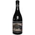 Fingers Crossed Faethem 2017 Front Bottle Shot