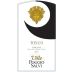 Villa Poggio Salvi Tosco 2021 Front Label