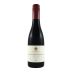 Hartford Court Russian River Pinot Noir (375ML half-bottle) 2017 Front Bottle Shot