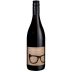 Portlandia Winery Pinot Noir 2019 Front Bottle Shot