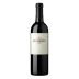 Giornata Aglianico Luna Matta Vineyard 2018 Front Bottle Shot