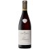 Albert Bichot Fleurie La Madone 2021 Front Bottle Shot