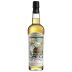 Compass Box The Peat Monster Cask Strength Blended Malt Scotch Whisky (700ML) Front Bottle Shot