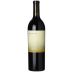 Force Majeure Parabellum Alluvio 2018 Front Bottle Shot
