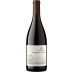 Kendall-Jackson Jackson Estate Outland Ridge Pinot Noir 2021 Front Bottle Shot