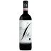 Ceretto Barbaresco Asij 2006 Front Bottle Shot