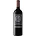 Priest Ranch Cabernet Sauvignon 2022 Front Bottle Shot