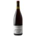 Biondi Etna Cisterna Fuori Rosso 2022 Front Bottle Shot