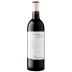 Double Canyon Columbia Valley Cabernet Sauvignon 2019 Front Bottle Shot